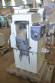 Indiana Capelet 20 Kg h