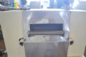 Indiana Capelet 20 Kg h