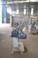 Industrial kneading kneader La Monferrina