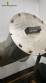 Stainless steel Y mixer 100 kg