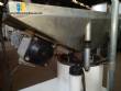 Tempering machine for chocolate Sidmaq 30 kg