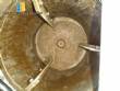Tempering machine for chocolate Sidmaq 30 kg