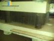 Heat exchanger for 2 stages with 12 boards
