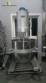Planetary mixer Amadio