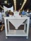 Hammer mill for sugar refinement