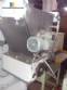 Drip tray Siaht extruder