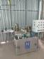Masipack Neife Brapenta can filling line system for powdered products