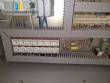Masipack Neife Brapenta can filling line system for powdered products