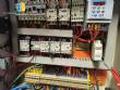 Masipack Neife Brapenta can filling line system for powdered products