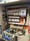Masipack Neife Brapenta can filling line system for powdered products