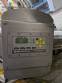 Masipack Neife Brapenta can filling line system for powdered products