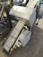 Masipack Neife Brapenta can filling line system for powdered products
