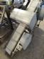 Masipack Neife Brapenta can filling line system for powdered products
