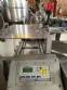 Masipack Neife Brapenta can filling line system for powdered products