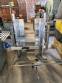 Masipack Neife Brapenta can filling line system for powdered products