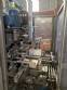 Masipack Neife Brapenta can filling line system for powdered products