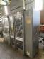 Masipack Neife Brapenta can filling line system for powdered products