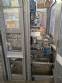 Masipack Neife Brapenta can filling line system for powdered products