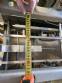 Masipack Neife Brapenta can filling line system for powdered products