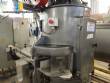 Masipack Neife Brapenta can filling line system for powdered products