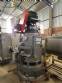 Masipack Neife Brapenta can filling line system for powdered products