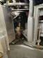 Masipack Neife Brapenta can filling line system for powdered products
