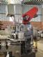 Masipack Neife Brapenta can filling line system for powdered products