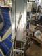 Masipack Neife Brapenta can filling line system for powdered products
