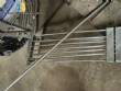 Masipack Neife Brapenta can filling line system for powdered products