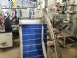 Masipack Neife Brapenta can filling line system for powdered products