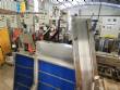 Masipack Neife Brapenta can filling line system for powdered products