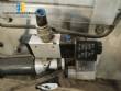 Masipack Neife Brapenta can filling line system for powdered products