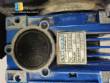 Masipack Neife Brapenta can filling line system for powdered products