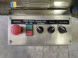 Masipack Neife Brapenta can filling line system for powdered products