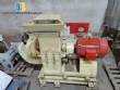 Hammer mill 60 cv