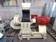 Hammer mill 60 cv