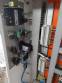 Vertical packing machine