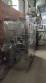 bopp labeling machine for PET bottles MetaPack 6000 units