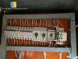 bopp labeling machine for PET bottles MetaPack 6000 units