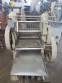 Cylinder for mass 450 mm Indiana
