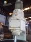 Pot to 200 litres jacketed digestor