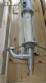 Netzsch stainless steel helical positive pump