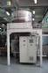Packing machine Flexbag Fabrima