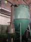 Atomizing dryer Spray dryer internally in stainless steel Niro Atomizer