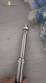 Fourget shaft for Sidel blower oven