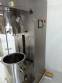 Planetary mixer in stainless steel