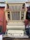 Optical grain picker Sanmak