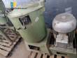 Miotto Mixer