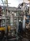 Complete factory ZIEMANN LIESS Brewery, APV, KHS 10 thousand bottles / hour
