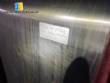 Complete factory ZIEMANN LIESS Brewery, APV, KHS 10 thousand bottles / hour